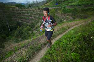 BIB: 
                            <button type="button" onclick="openModal(21834604)" class="btn btn-primary btn-sm float-right btn-popup" data-toggle="modal" data-target=".modal-high-quality">
                        <i class="fas fa-shopping-cart"></i> Add to Cart
                    </button>
                                            <button type="button" onclick="isThisMe(21834604, true)" class="btn btn-success btn-sm float-right btn-popup btn-isme hidden" data-toggle="tooltip" data-placement="bottom" title="นี่คือรูปของคุณใช่ไหม คลิกที่นี่เพื่อเอาเข้าอัลบั้ม">
                        <i class="fas fa-plus"></i> Add to album
                    </button>
                    <button type="button" onclick="isThisMe(21834604, false)" class="btn btn-warning btn-sm float-right btn-popup btn-isnotme hidden">
                        <i class="fas fa-ban"></i> Remove from album
                    </button>